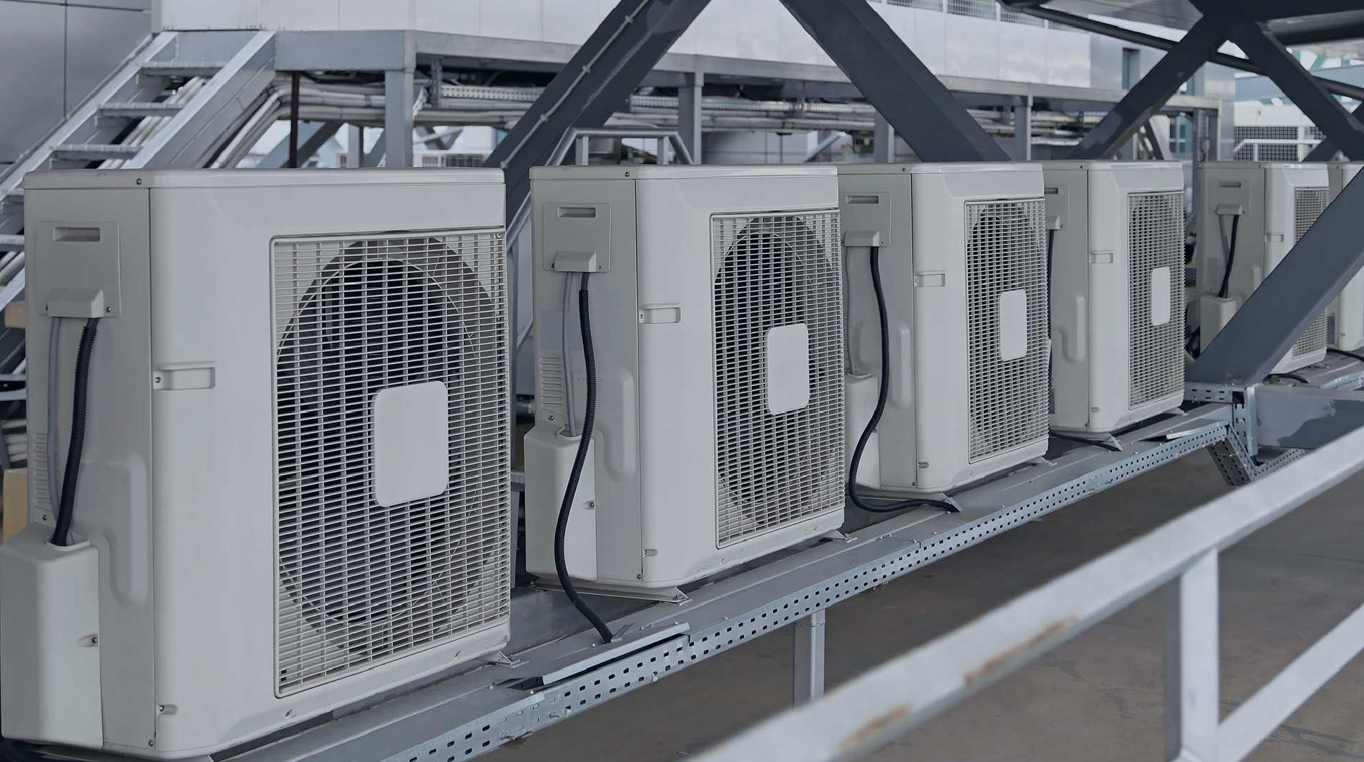 Холодильное и вентиляционное. HVAC система вентиляции и кондиционирования. Система вентиляции Air Ventilation. Чиллер 3000. Чиллер nsm4802.